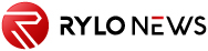 Rylo News