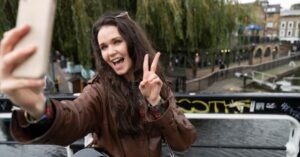 Influencer Gone Wild: Dark Side of Social Media Stardom - Rylo News
